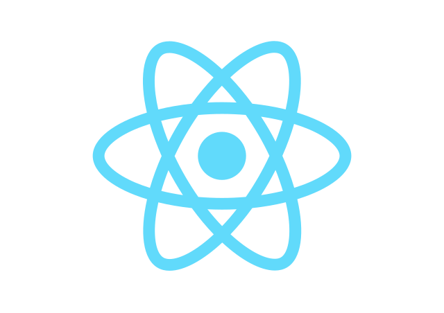typed scss modules react hooks component generator